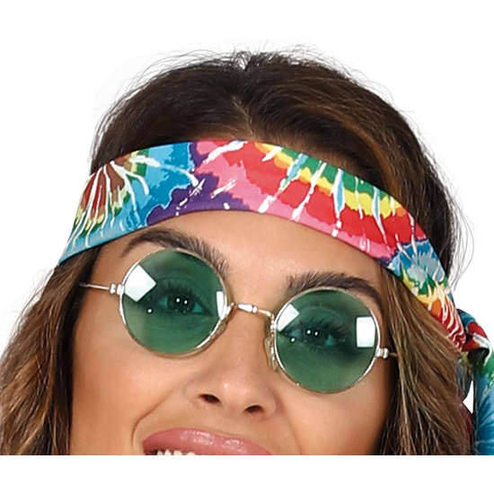 HIPPIE, ADULTA, 44 – 46 (XL) image 5