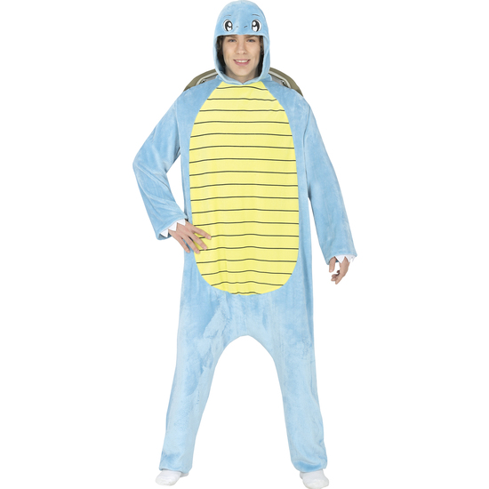 TORTUGA, ADULTO, 48 – 50 (M) image 0