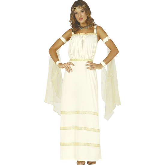 DIOSA, ADULTA, 36 – 38 (S) image 1