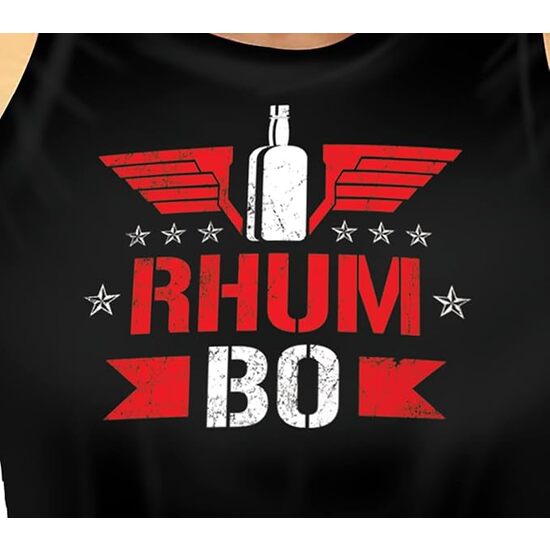 RHUM BO, ADULTO, 54 – 56 (XL) image 4
