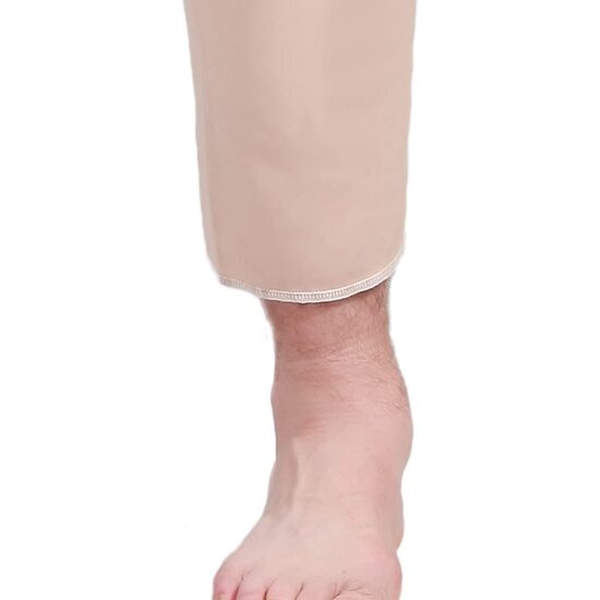 VIGILANTE PLAYA HOMBRE, ADULTO, 56 - 58 (XXL) image 3