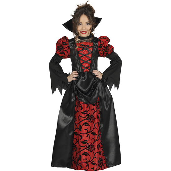 VAMPIRESS, INFANTIL, 10 – 12 AÑOS image 1