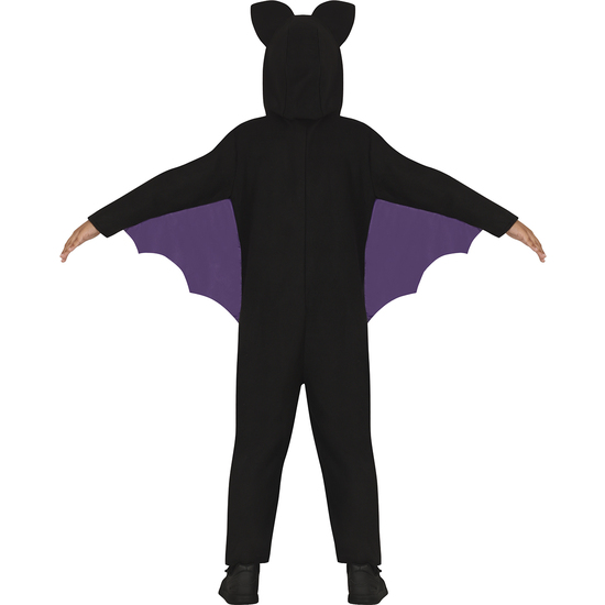 LITTLE BAT BOY, INFANTIL, 10 – 12 AÑOS image 2