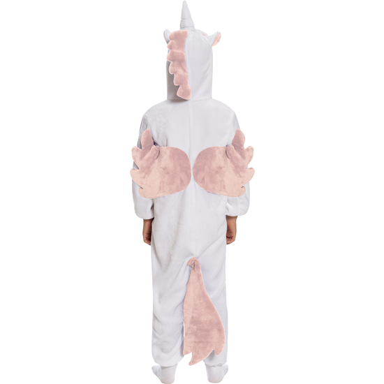 KIGURUMIMI UNICORNIO, INFANTIL, 7 – 9 AÑOS image 2