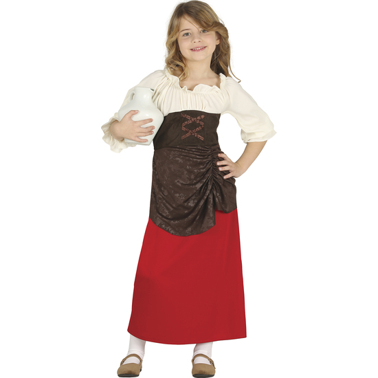 POSADERA, INFANTIL, 3 – 4 AÑOS image 1