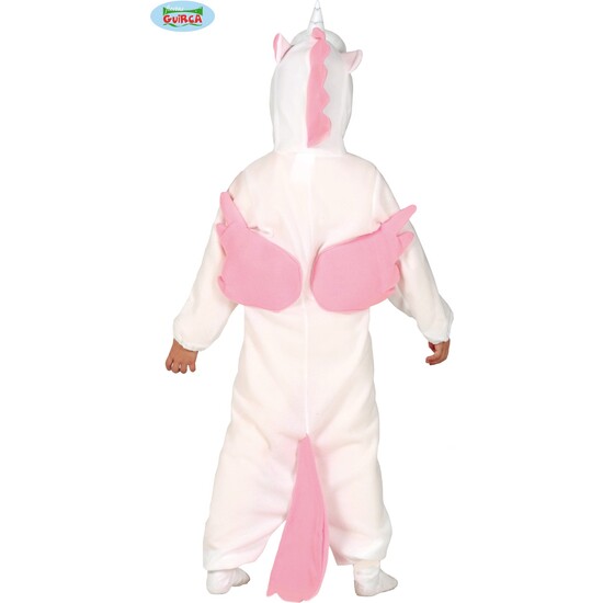 KIGURUMIMI UNICORNIO, INFANTIL, 5 – 6 AÑOS image 2