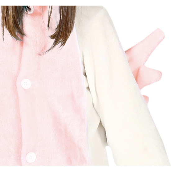 KIGURUMIMI UNICORNIO, INFANTIL, 5 – 6 AÑOS image 6