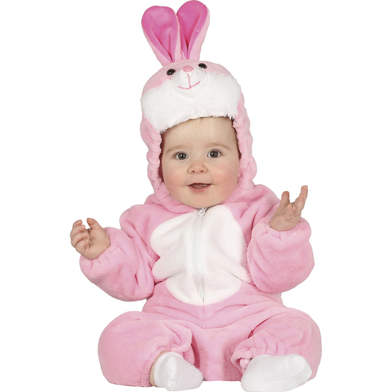 CONEJITO, BABY, 12 – 18 MESES image 1