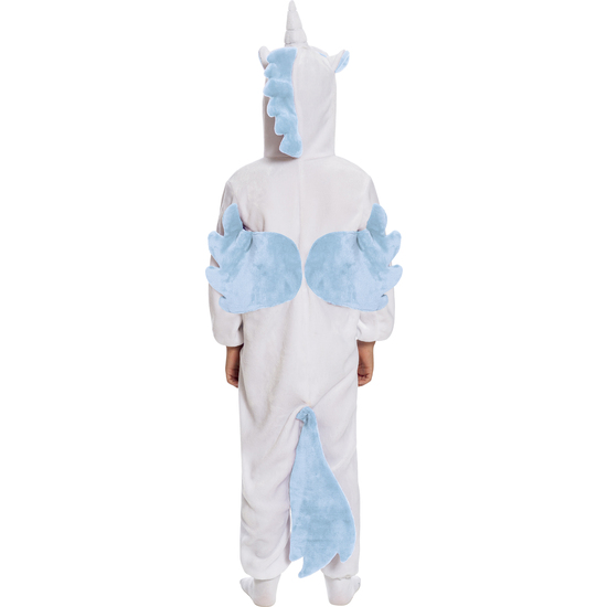 KIGURUMIMI UNICORNIO, INFANTIL, 7 – 9 AÑOS image 2