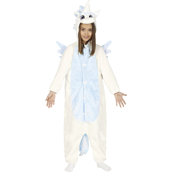 KIGURUMIMI UNICORNIO, INFANTIL, 7 – 9 AÑOS image 3