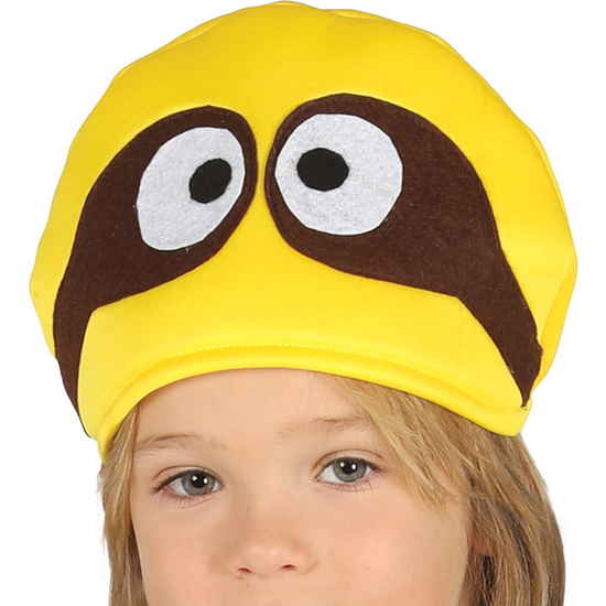 MINIERO, INFANTIL, 7 – 9 AÑOS image 5