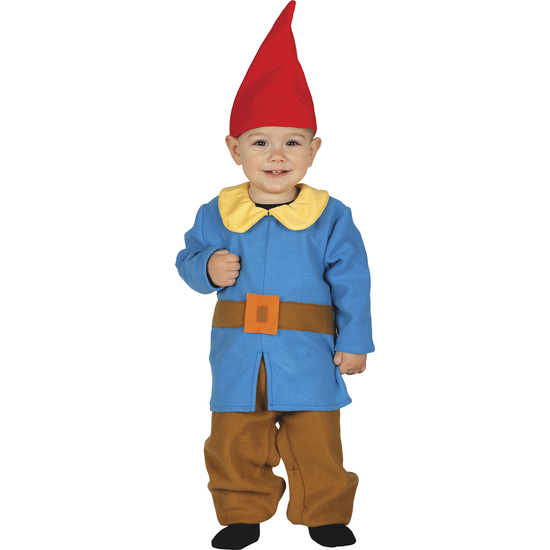 ENANITO, BABY, 18 – 24 MESES image 1