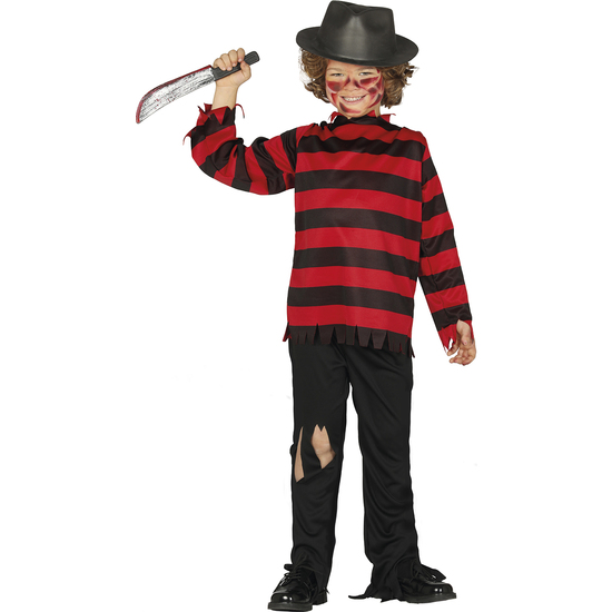 SCICSSORS KID, INFANTIL, 5 – 6 AÑOS image 1