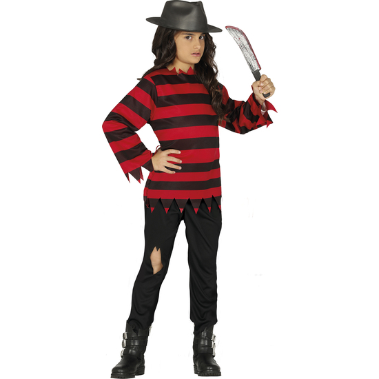 SCICSSORS KID, INFANTIL, 5 – 6 AÑOS image 3