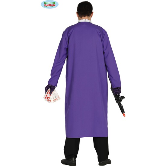 KILLER BUFFOON, ADULTO, 48 – 50 (M) image 2