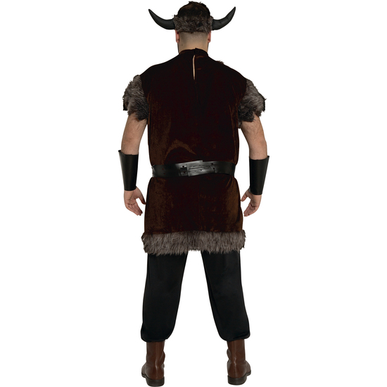 VIKINGO, ADULTO, 54 – 56 (XL) image 2