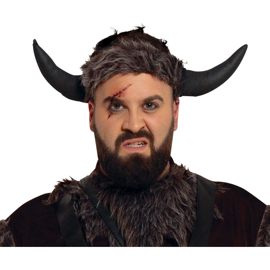 VIKINGO, ADULTO, 54 – 56 (XL) image 5