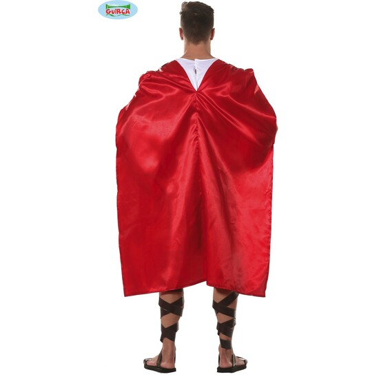ROMANO, ADULTO, 54 – 56 (XL) image 2