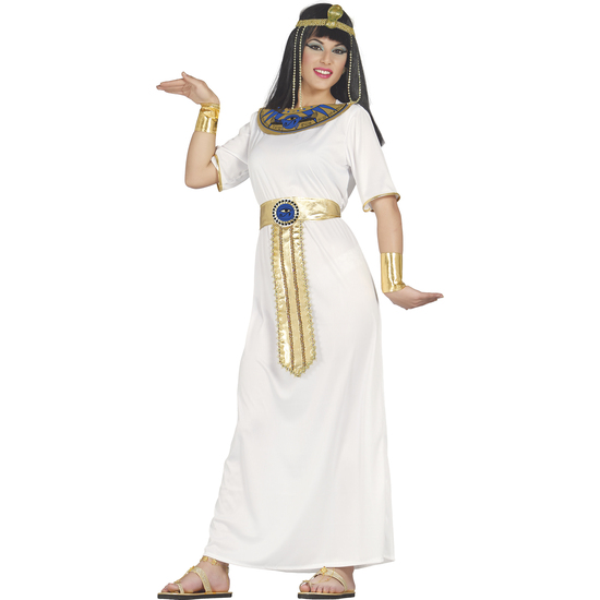 CLEOPATRA, ADULTA, 44 – 46 (XL) image 1