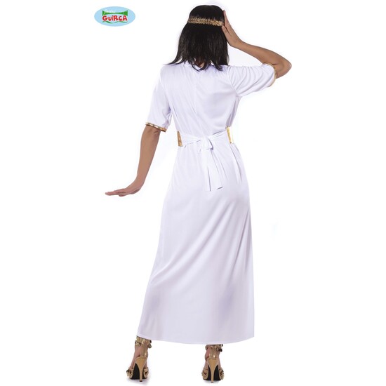 CLEOPATRA, ADULTA, 44 – 46 (XL) image 2