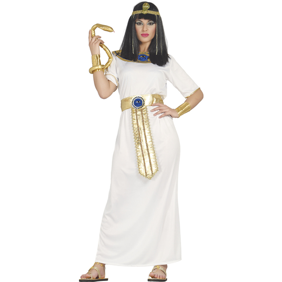 CLEOPATRA, ADULTA, 44 – 46 (XL) image 3