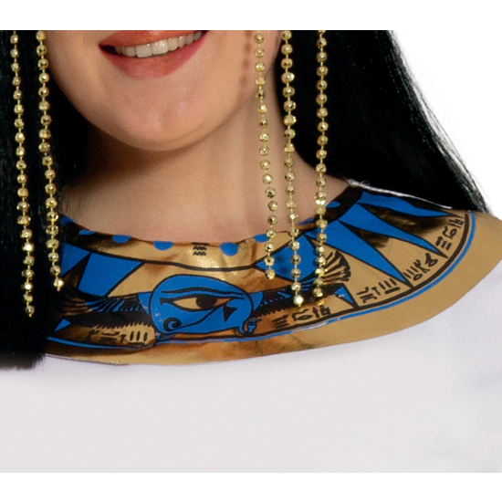CLEOPATRA, ADULTA, 44 – 46 (XL) image 5