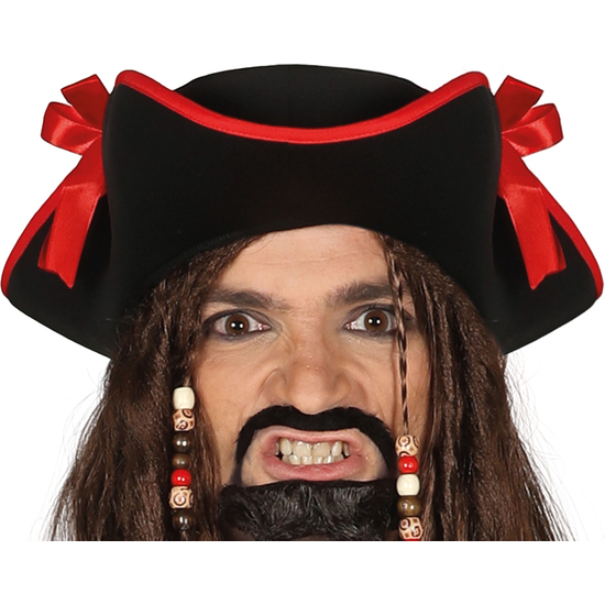 PIRATA, ADULTO, 52 – 54 (L) image 5