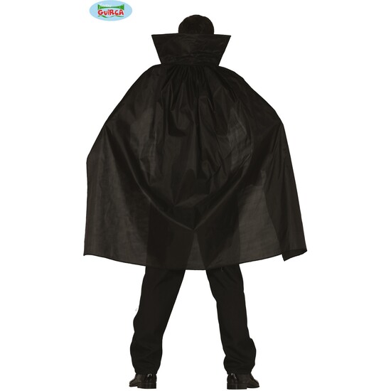 VAMPIRE COUNT, ADULTO, 48 – 50 (M) image 2