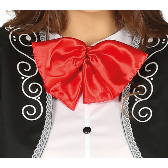 MARIACHI, ADULTA, 42 – 44 (L) image 5