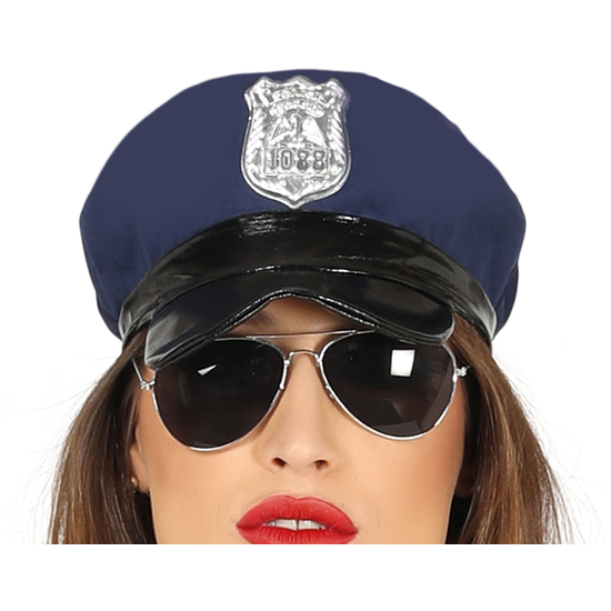 POLICIA, ADULTA, 38 - 40 (M) image 5