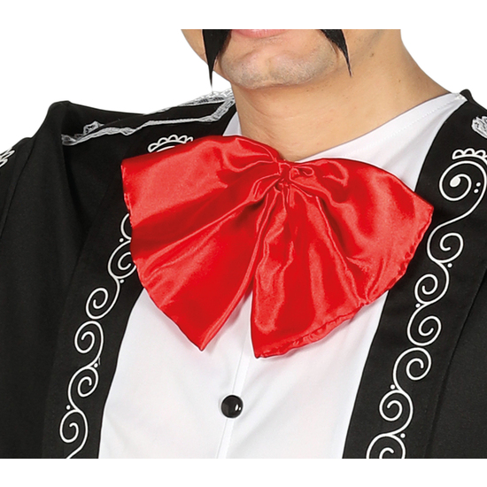 MARIACHI, ADULTO, 52 – 54 (L) image 5