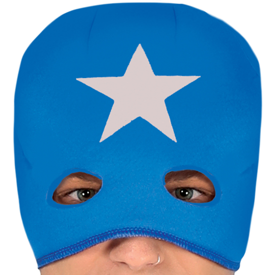 SUPERSTAR, ADULTO, 48 – 50 (M) image 5