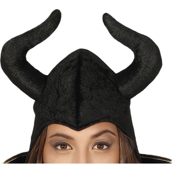 EVIL FAIRY, ADULTA, 42 – 44 (L) image 5