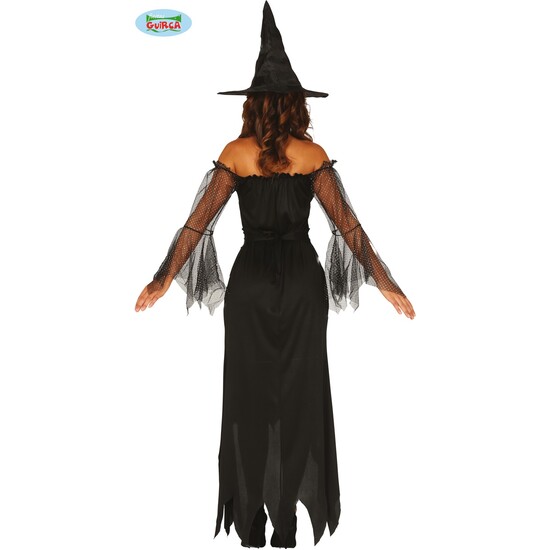 WITCH, ADULTA, 42 – 44 (L) image 2