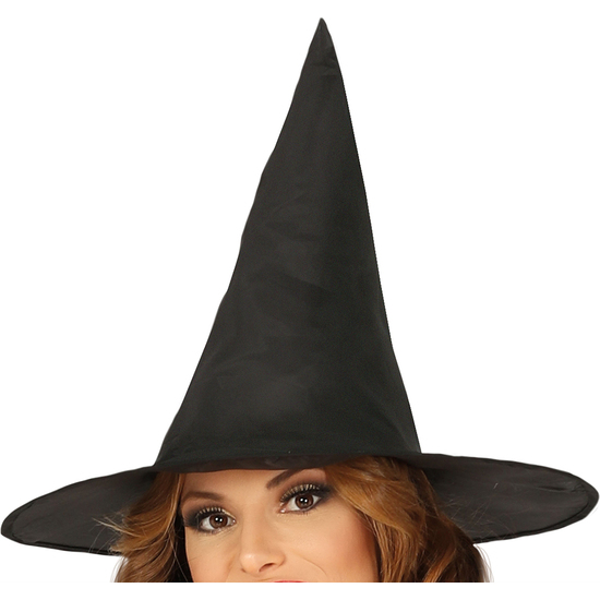 WITCH, ADULTA, 42 – 44 (L) image 5