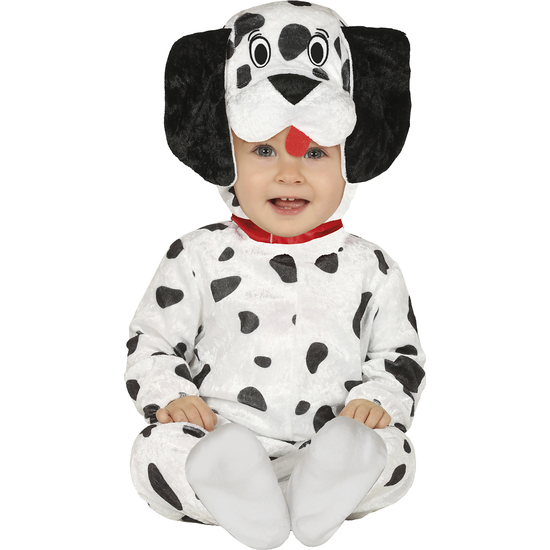DÁLMATA, BABY, 12 – 18 MESES image 1