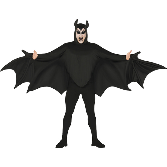 BAT, ADULTO, 52 – 54 (L) image 1