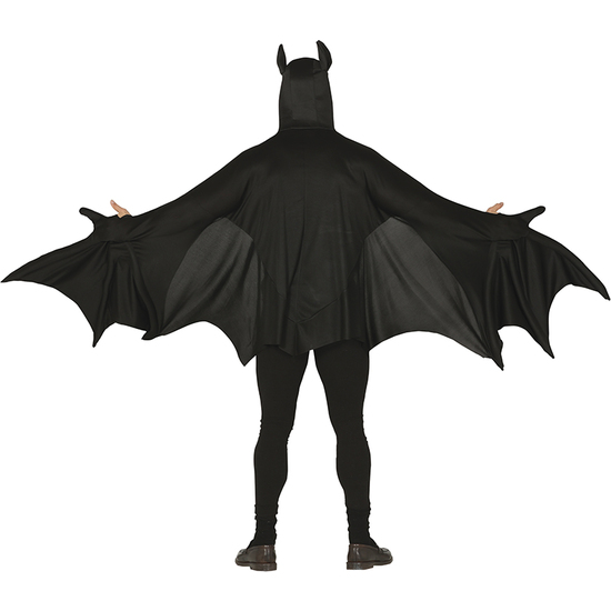 BAT, ADULTO, 52 – 54 (L) image 2
