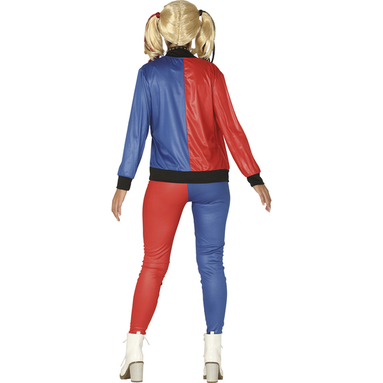 DANGEROUS GIRL, ADULTO, 42 – 44 (L) image 2