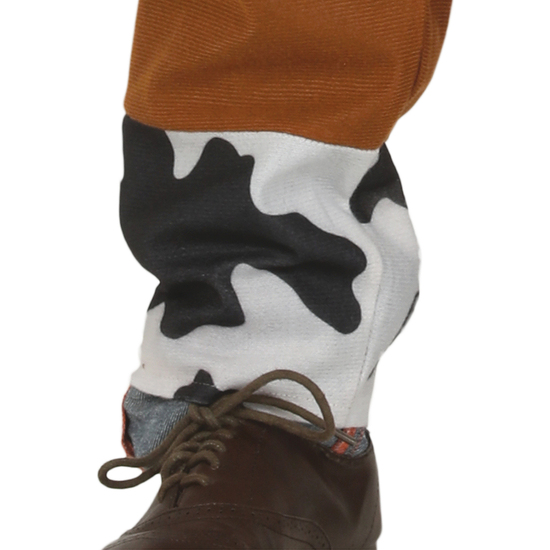 VAQUERO/A, INFANTIL, 10 – 12 AÑOS image 6
