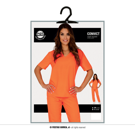 KIGURUMIMI CEBRA, ADULTO, 48 – 50 (M) image 4