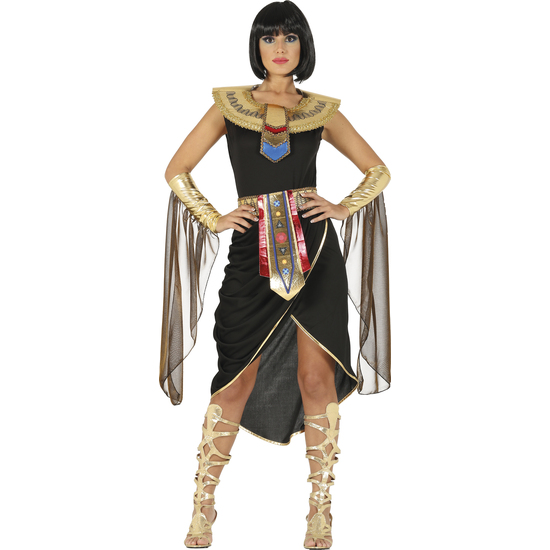 REINA EGIPCIA, ADULTA, 38 - 40 (M) image 1