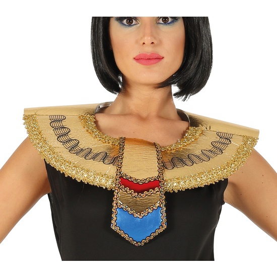 REINA EGIPCIA, ADULTA, 38 - 40 (M) image 5