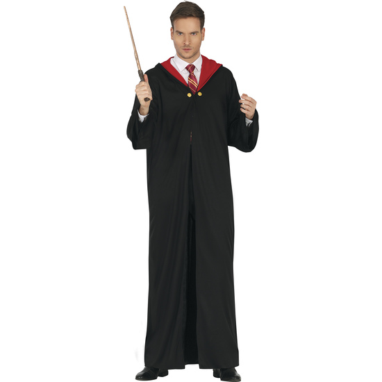 STUDENT OF MAGIC, ADULTO, 52 – 54 (L) image 1
