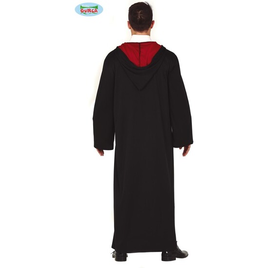STUDENT OF MAGIC, ADULTO, 52 – 54 (L) image 2