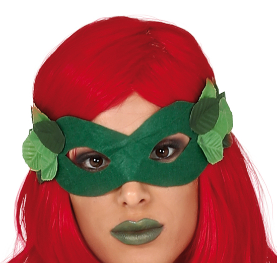 PLANT VILLAIN, ADULTA, 36 – 38 (S) image 5