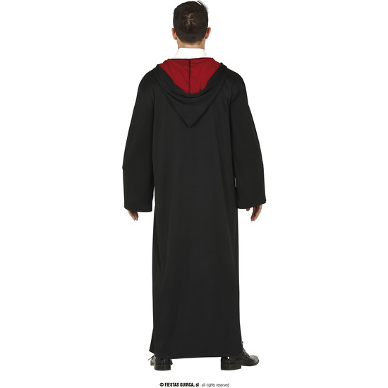 STUDENT OF MAGIC, ADULTO, 46 – 48 (S) image 2