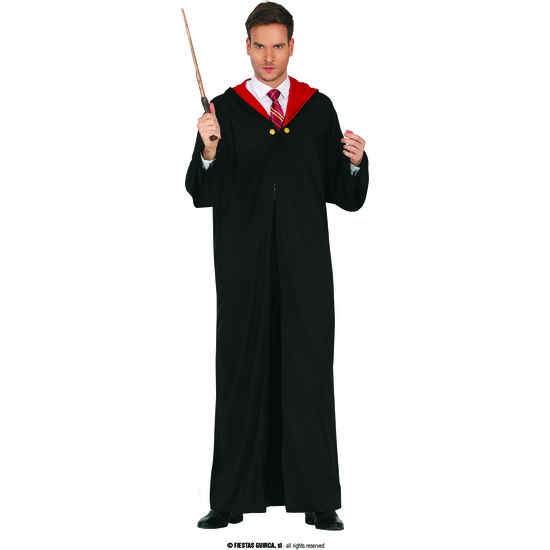 STUDENT OF MAGIC, ADULTO, 48 – 50 (M) image 0