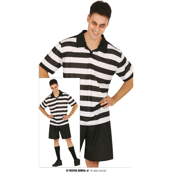 ANOYING BROTHER, ADULTO, 48 – 50 (M) image 0