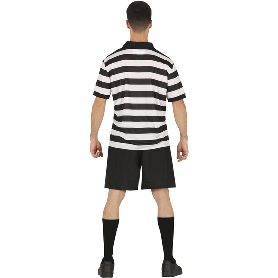 ANOYING BROTHER, ADULTO, 48 – 50 (M) image 2